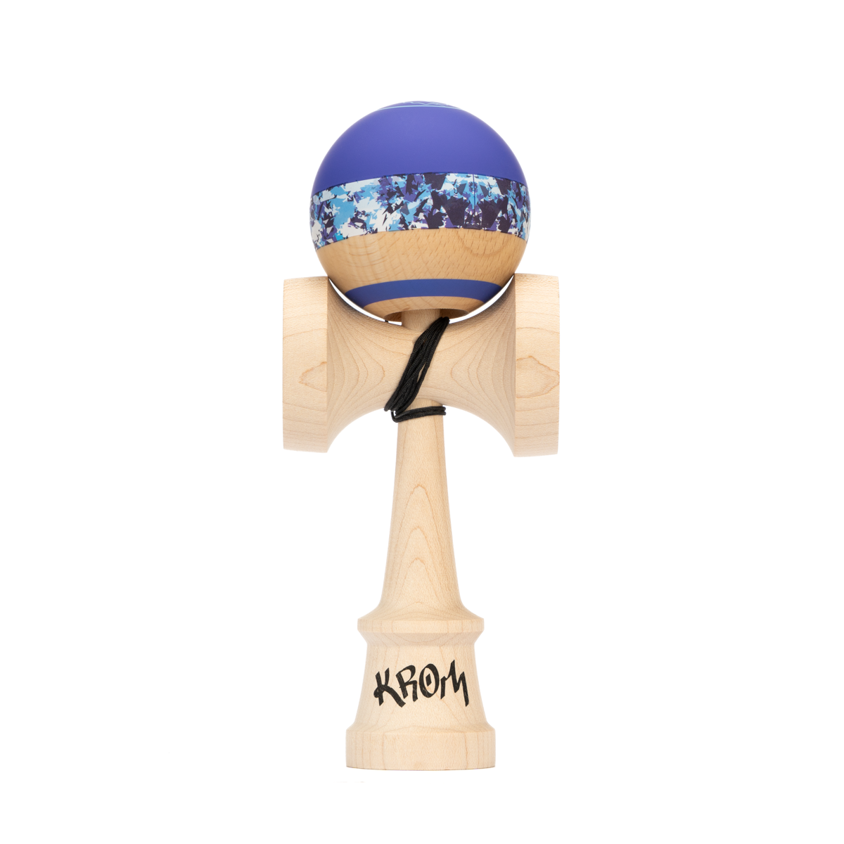 ADRIAN PRO MOD – KROM