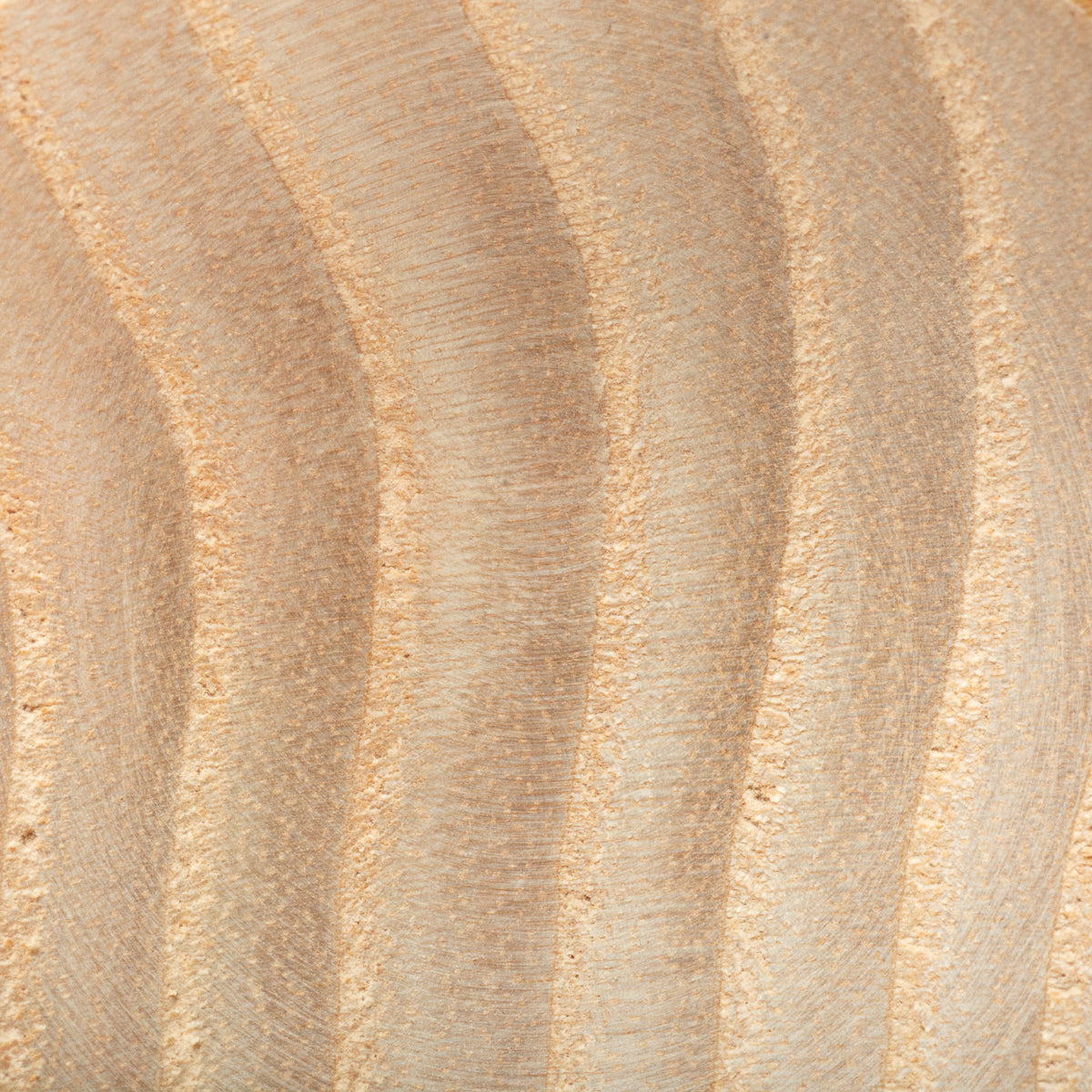 SLAYDAWG 3 KEN · ASH