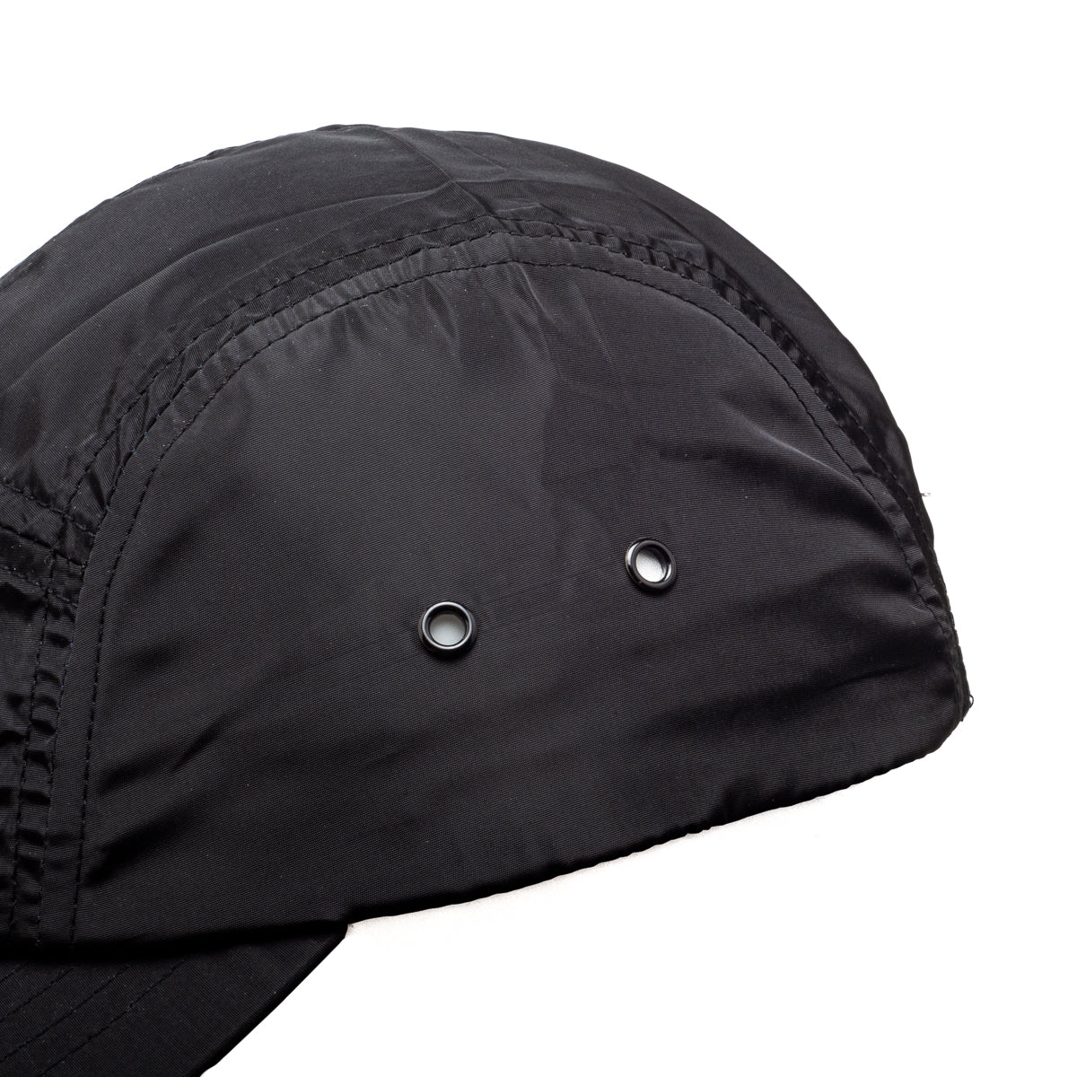SLAYDAWG REFL CAP