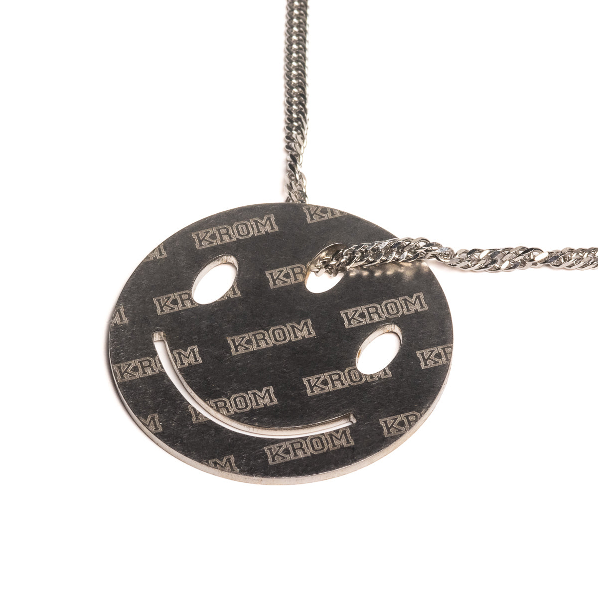 CHAIN COIN SS