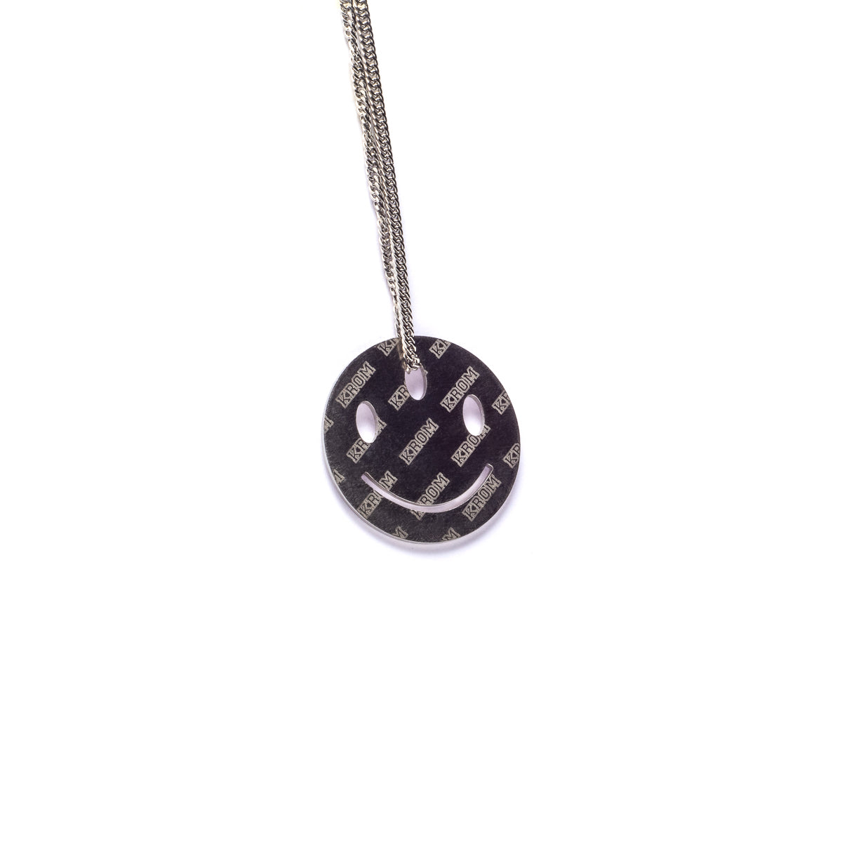 CHAIN COIN SS