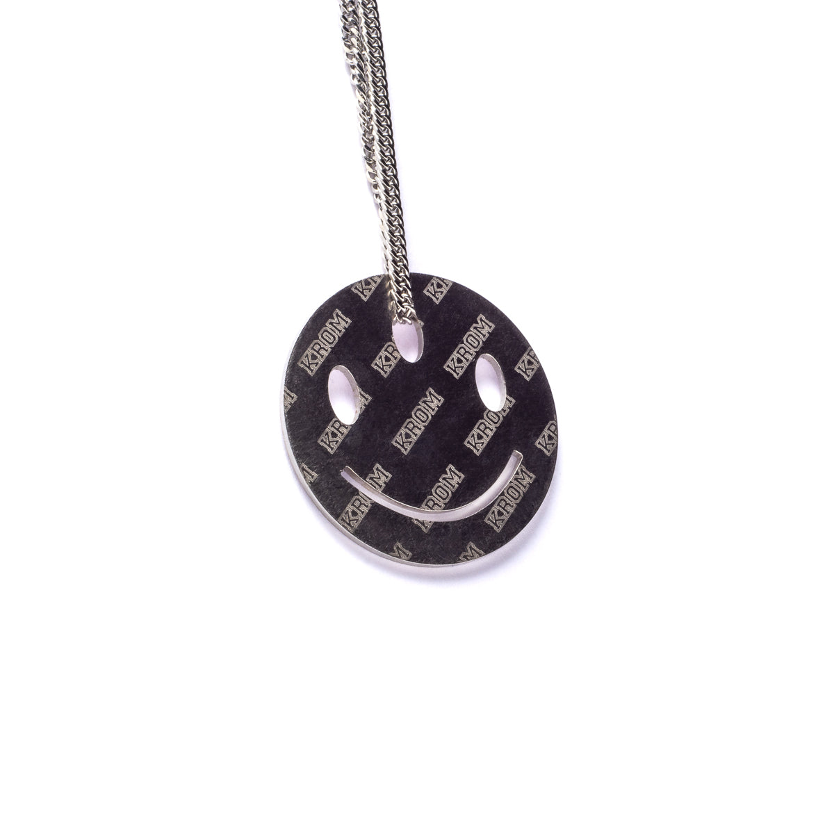 CHAIN COIN SS
