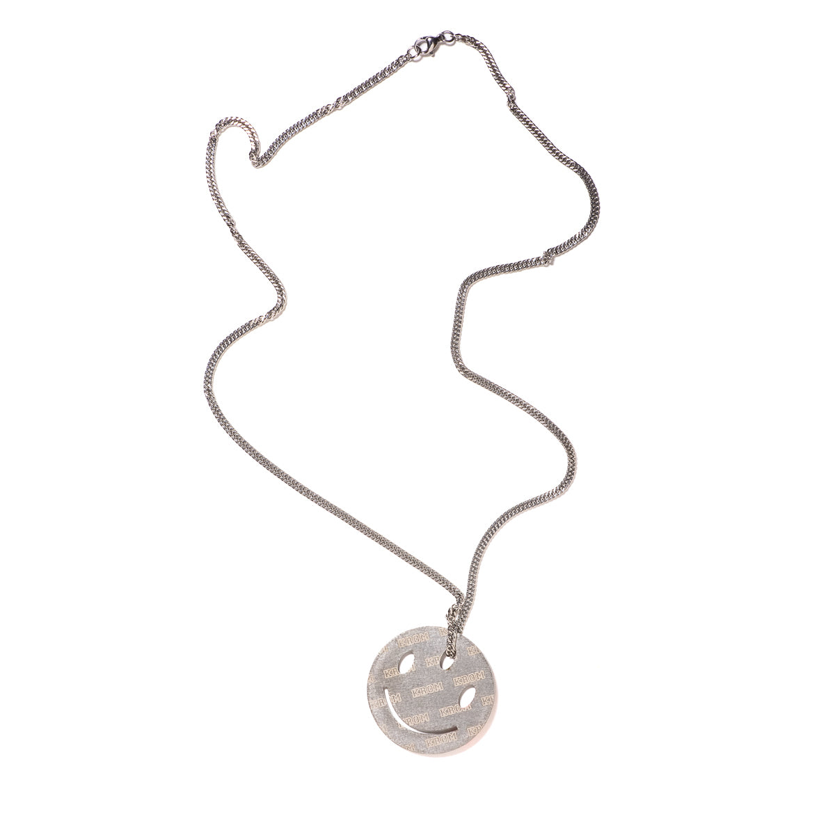 CHAIN COIN SS