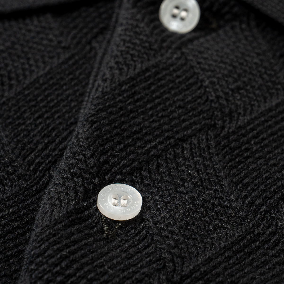 KROM 430 KNIT POLO