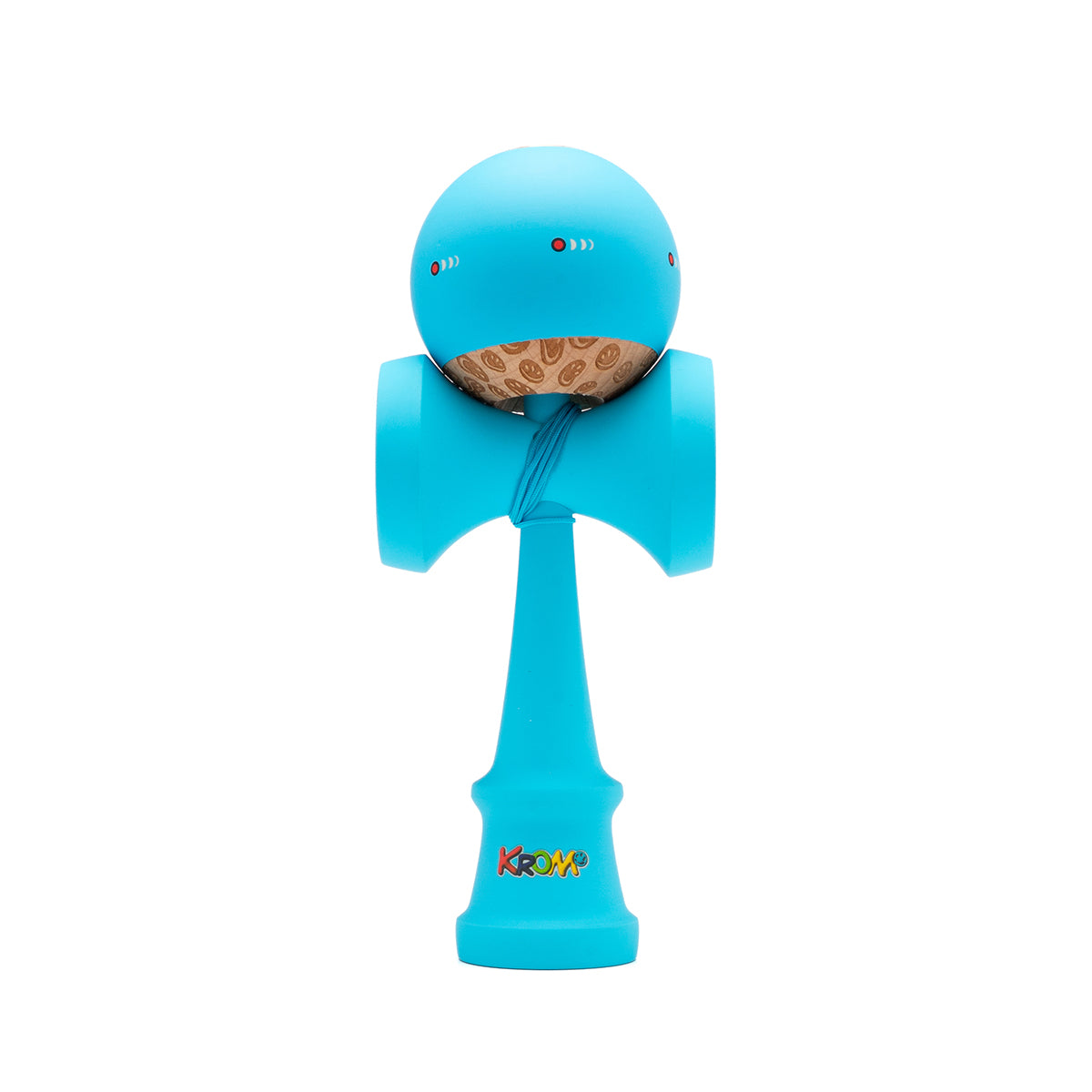 KOLOR BLUE KROM KOLOR BLUE KROM