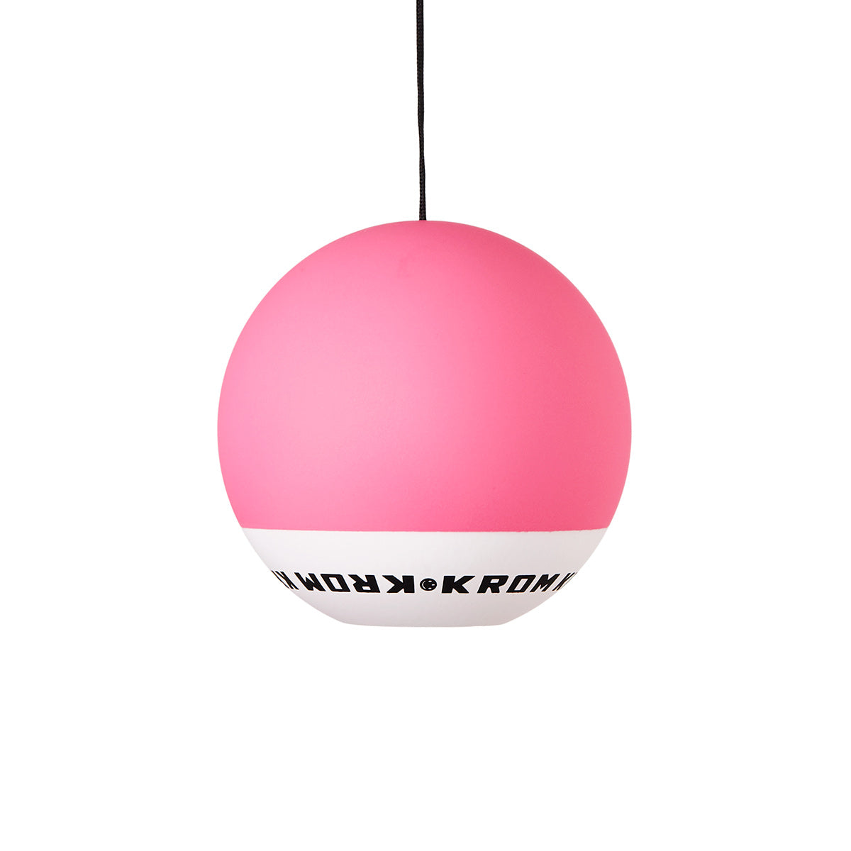 POP RUBBER PINK