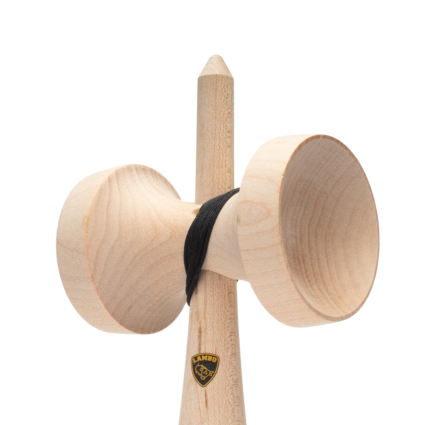 LAMBO KEN MAPLE