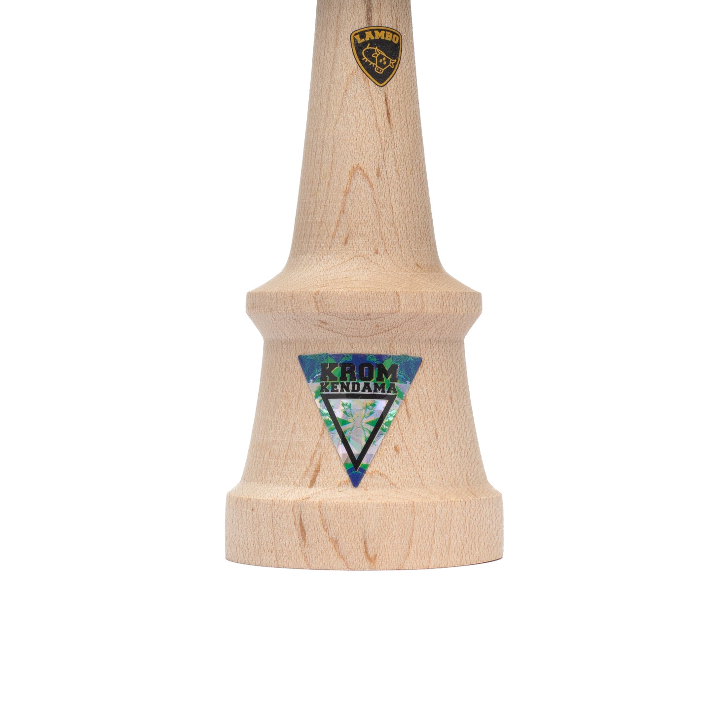 LAMBO KEN MAPLE