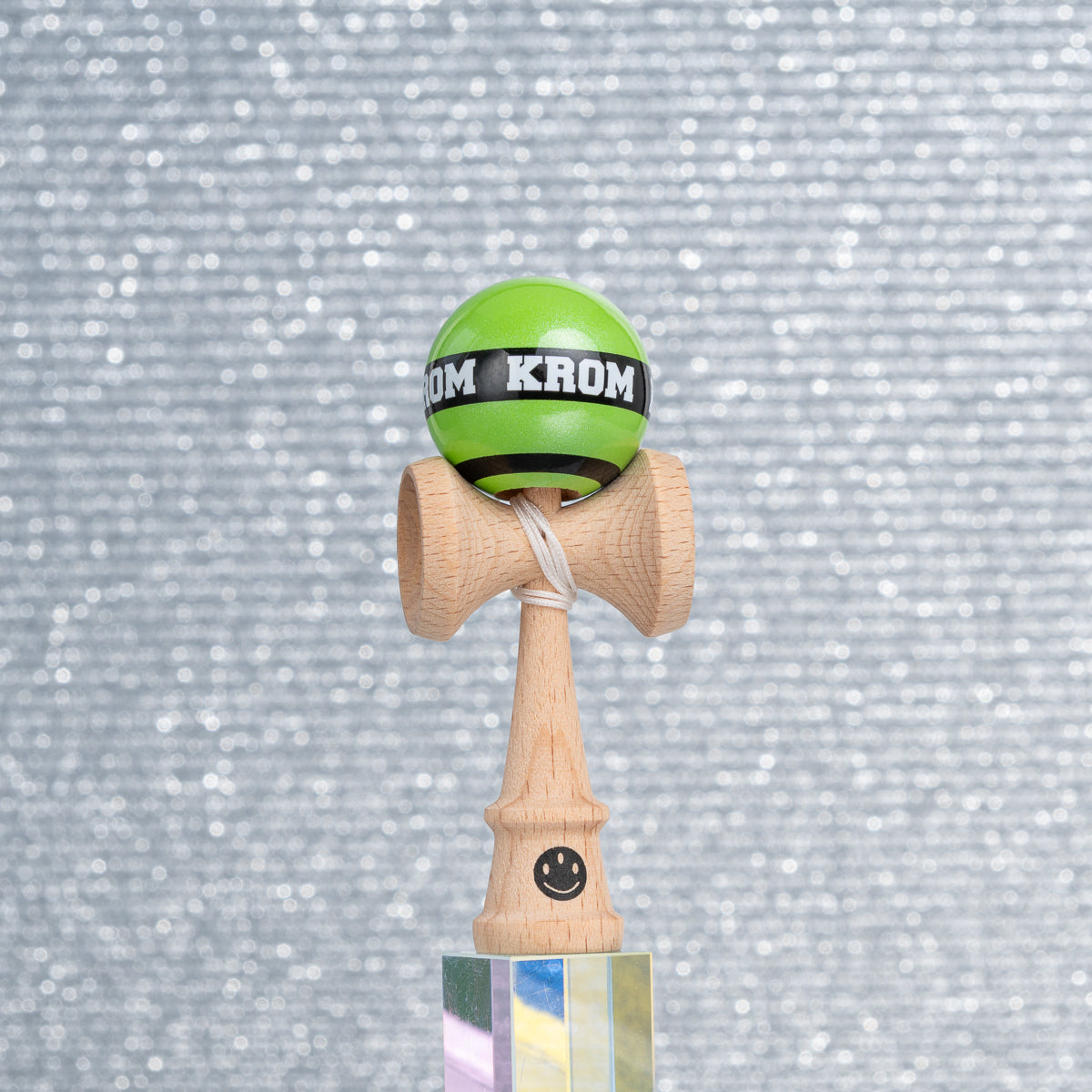 MIKRO