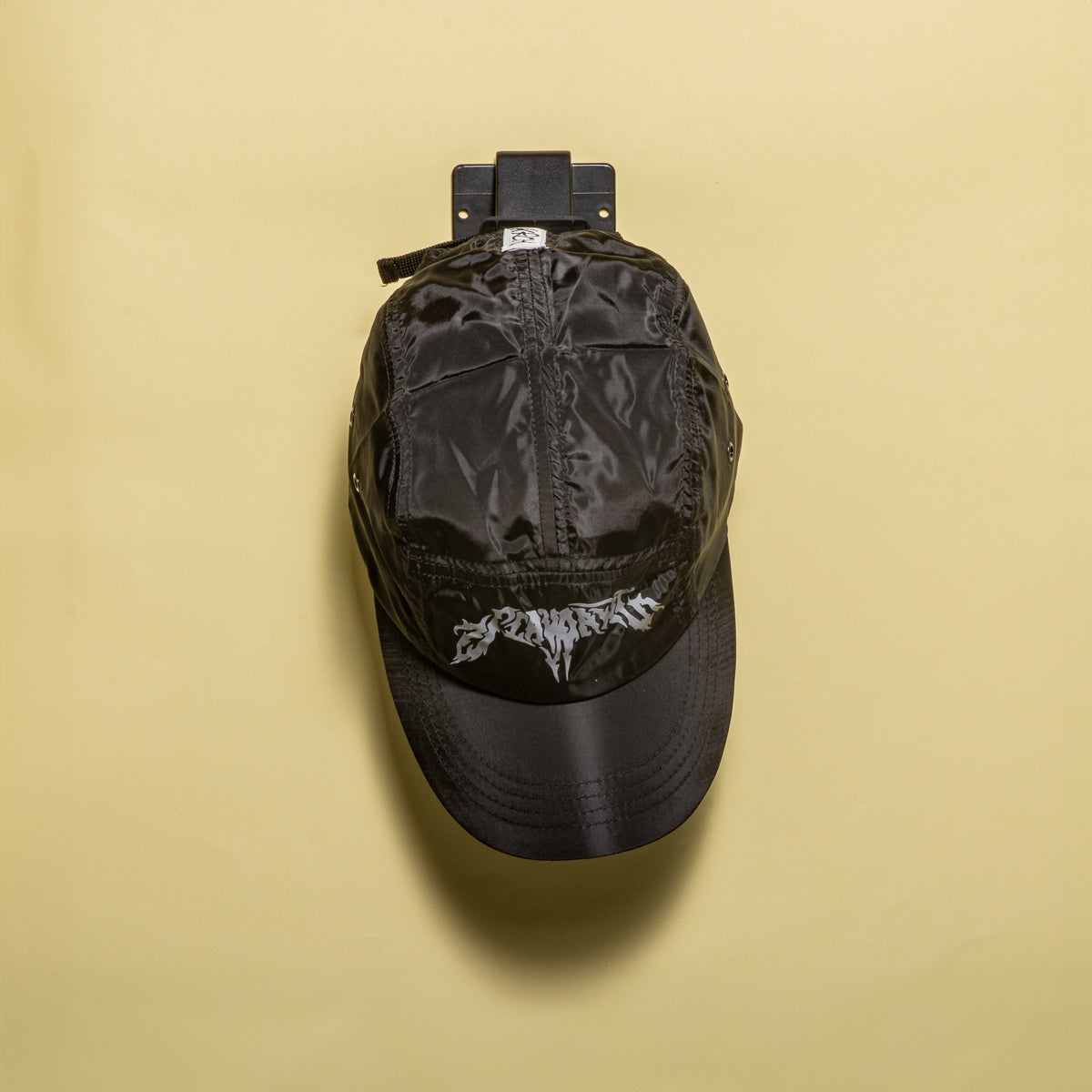 SLAYDAWG REFL CAP
