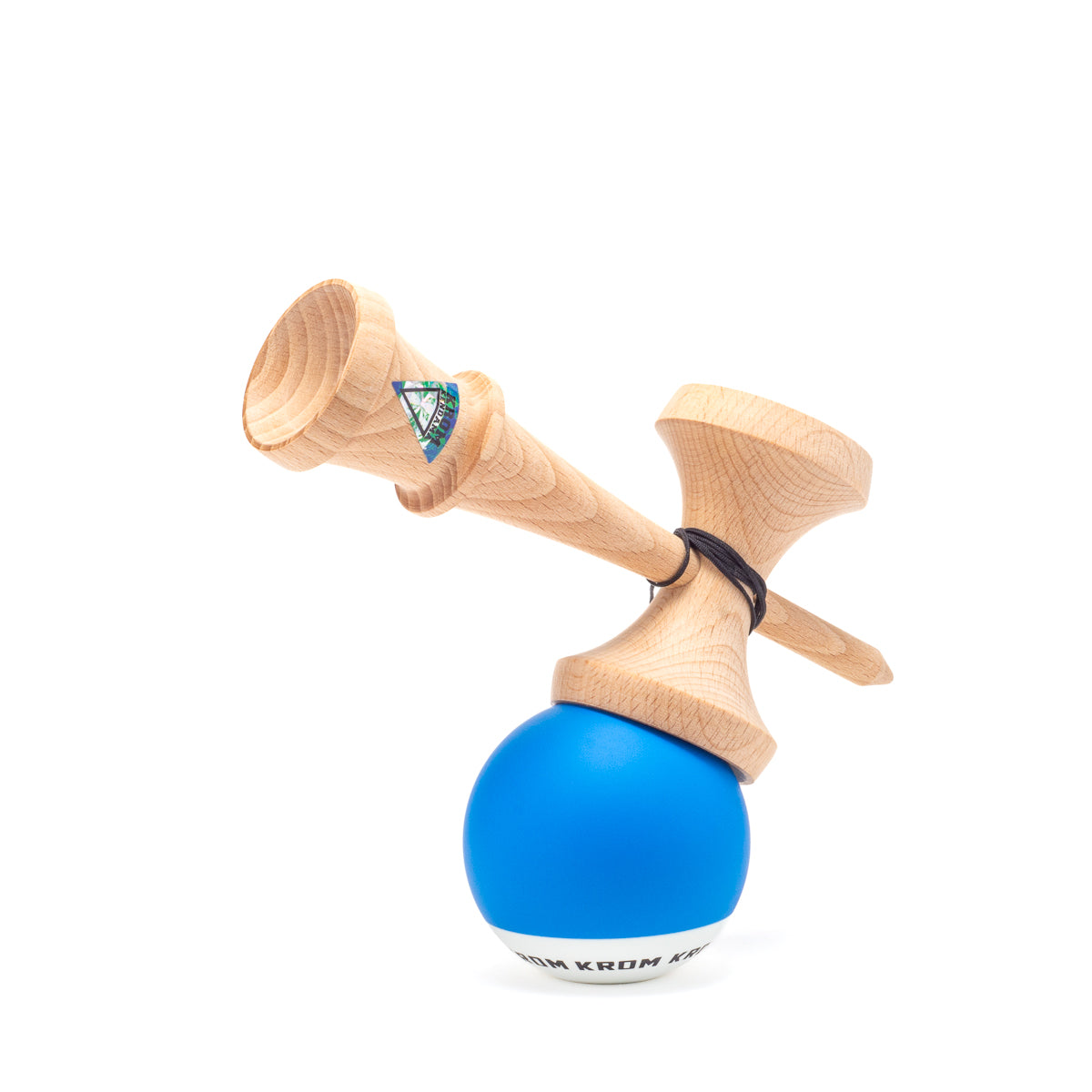 POP RUBBER DARK BLUE