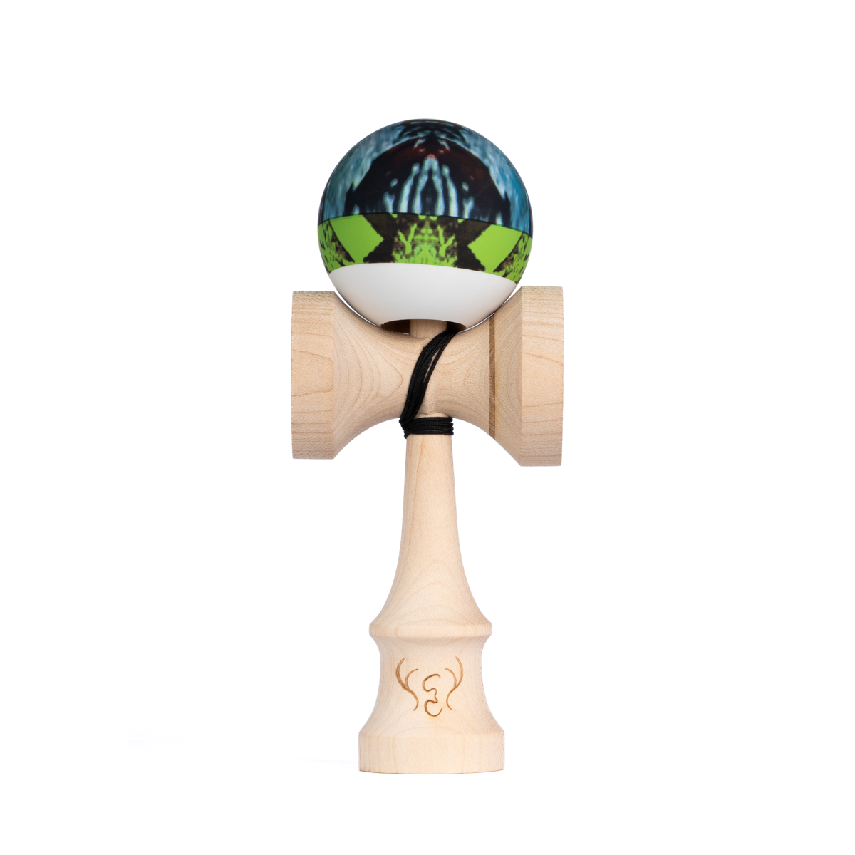 YASU PRO MOD – KROM