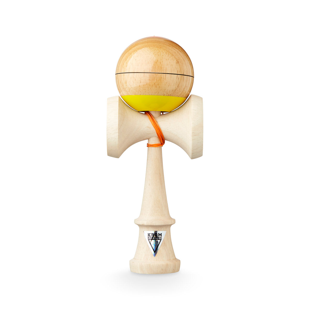 クロム日本三 – KROM KENDAMA