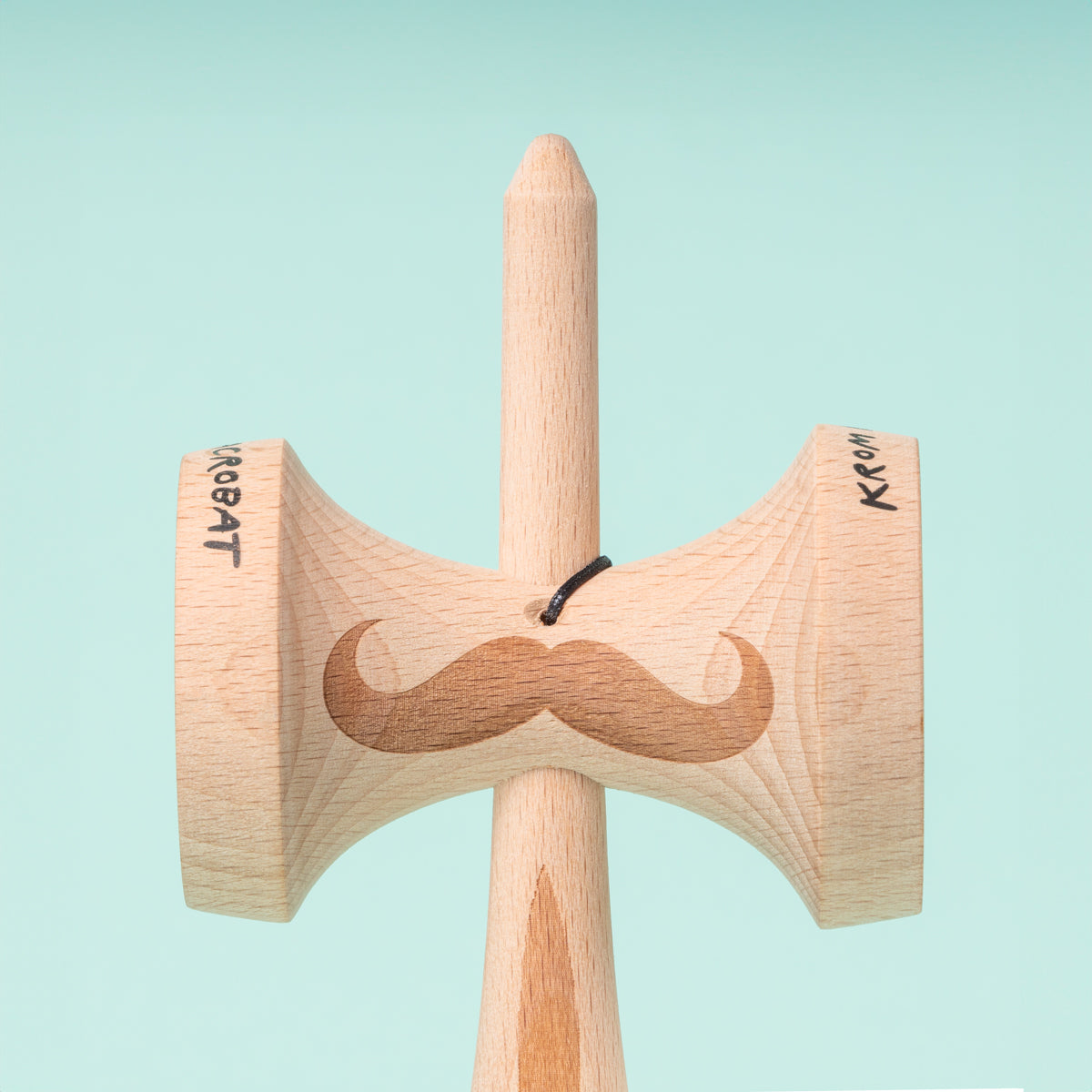JACOB ACROBAT MOD – KROM