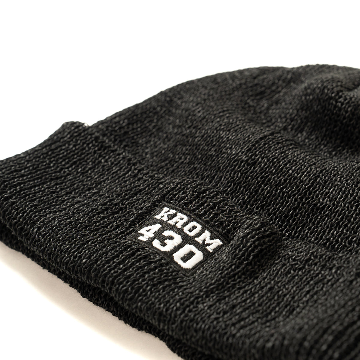 KROM X 430 BEANIE