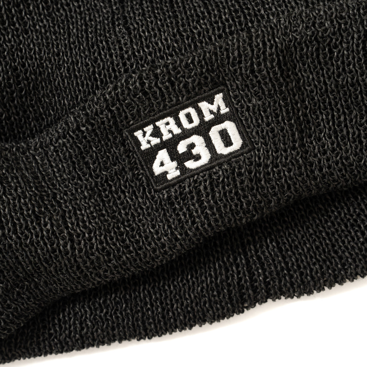 KROM X 430 BEANIE