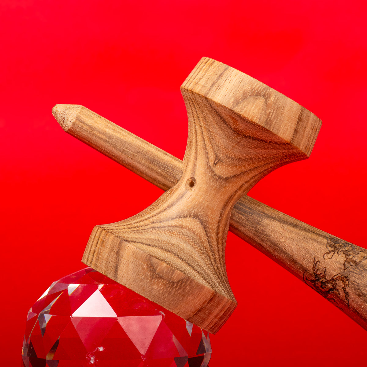 SLAYDAWG 3 KEN · ZEBRANO