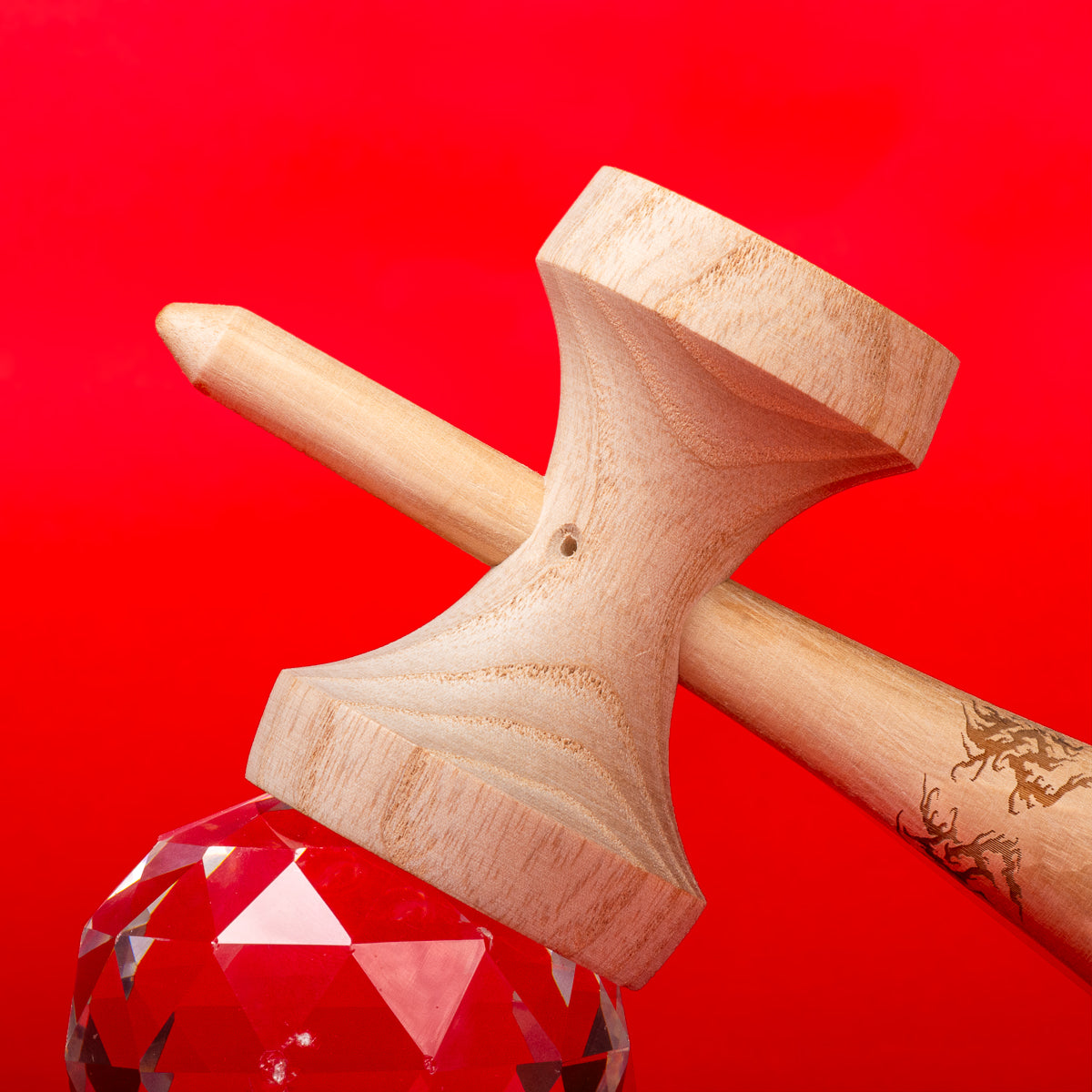 SLAYDAWG 3 KEN · ASH