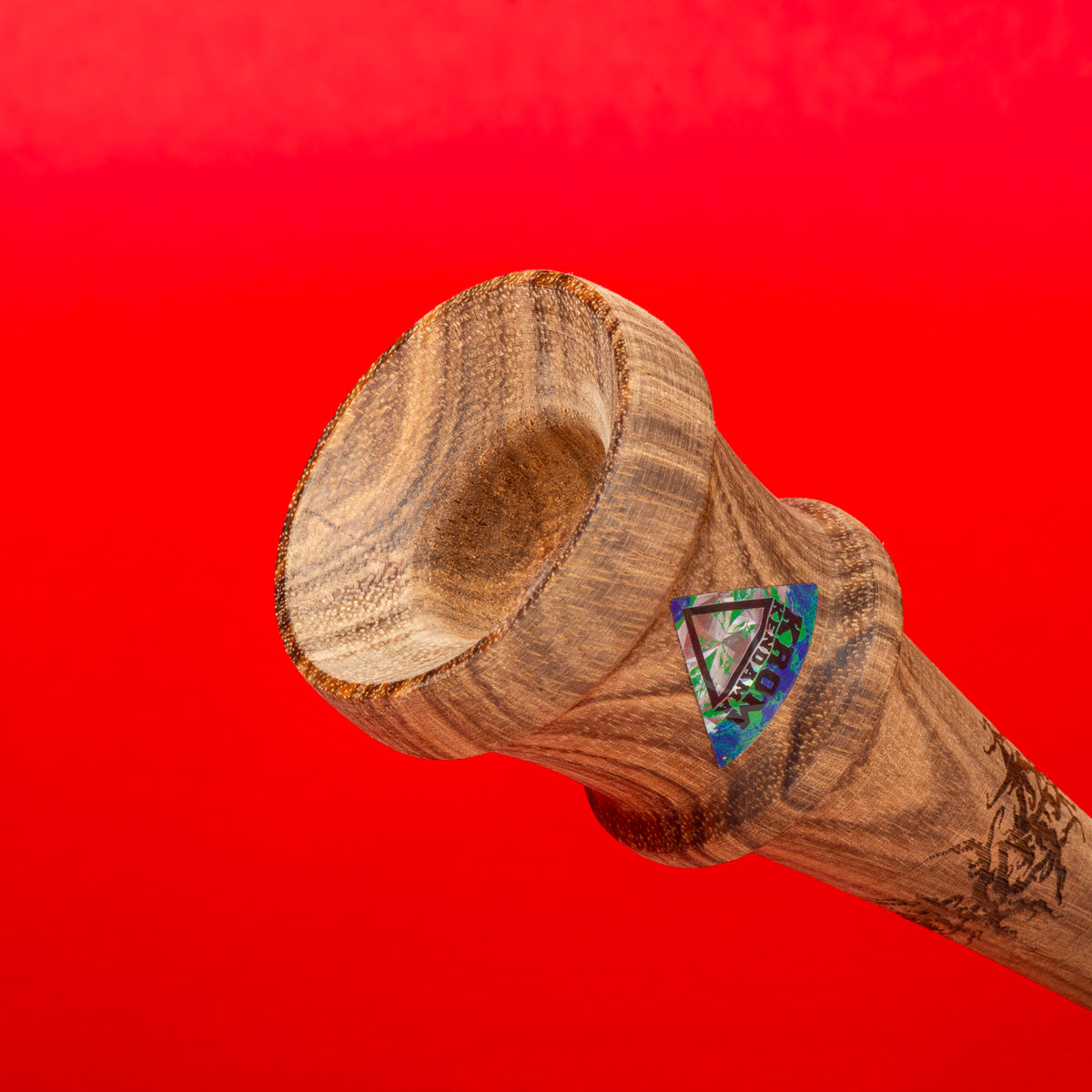 SLAYDAWG 3 KEN · ZEBRANO