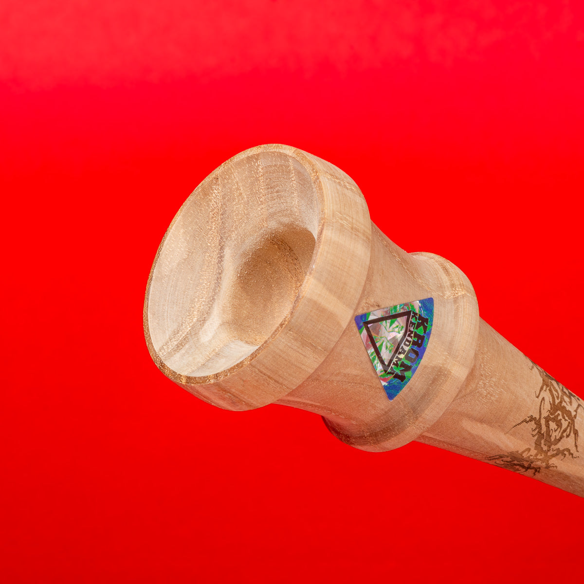 SLAYDAWG 3 KEN · ASH