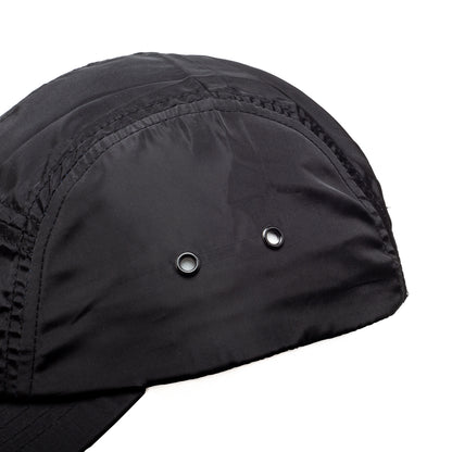 SLAYDAWG REFL CAP