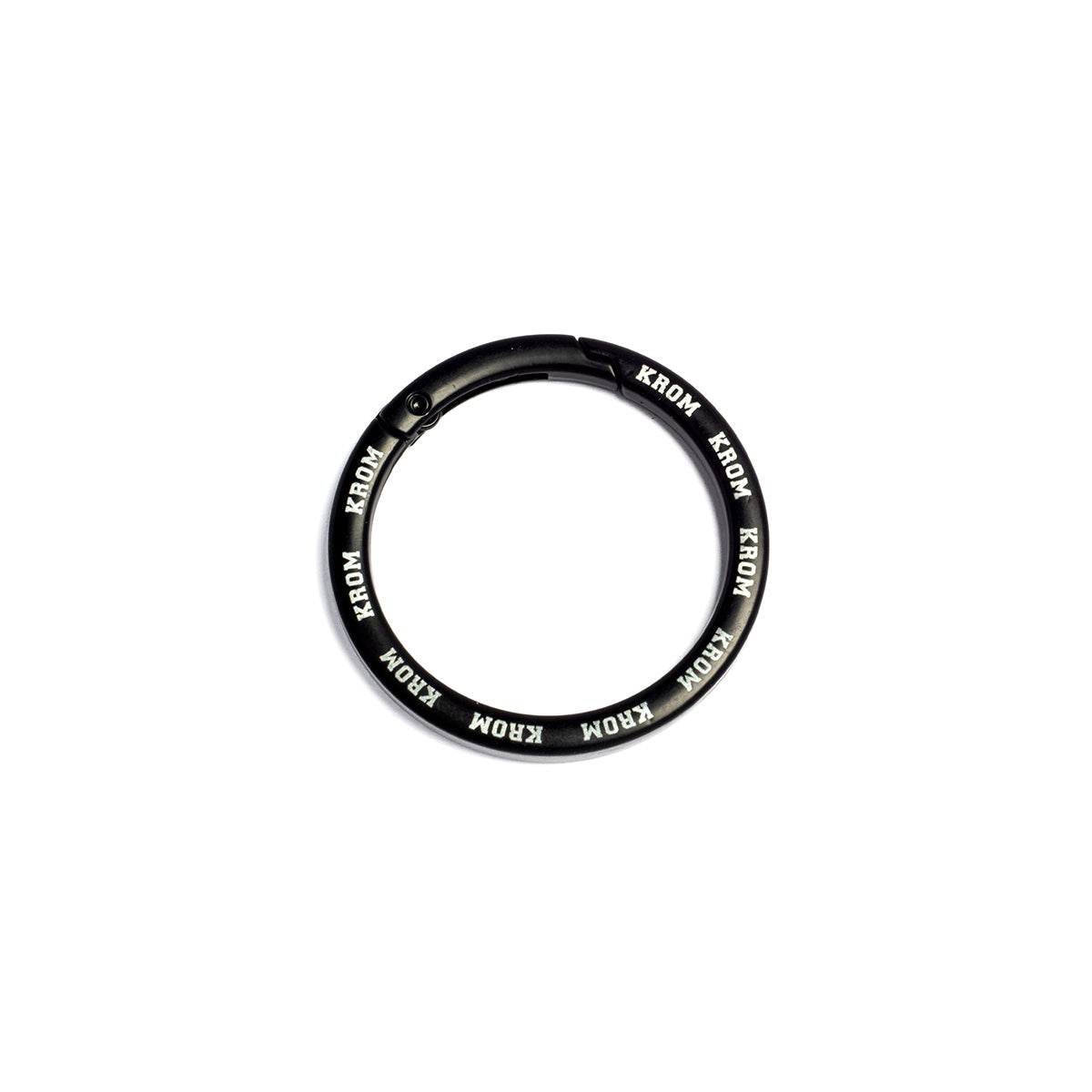 CARABINER