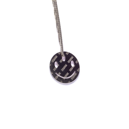 CHAIN COIN SS