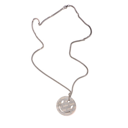 CHAIN COIN SS