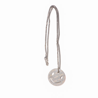 CHAIN COIN SS