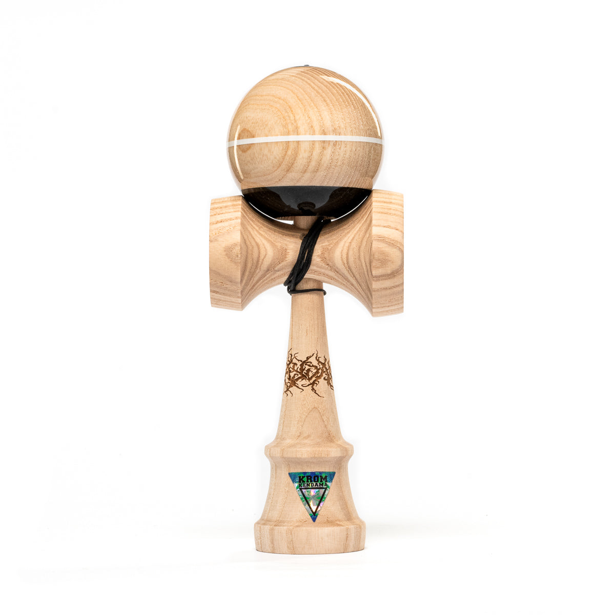 SLAYDAWG 3 ECLIPSE – KROM KENDAMA