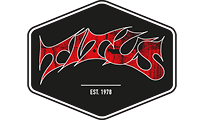 Brand logo