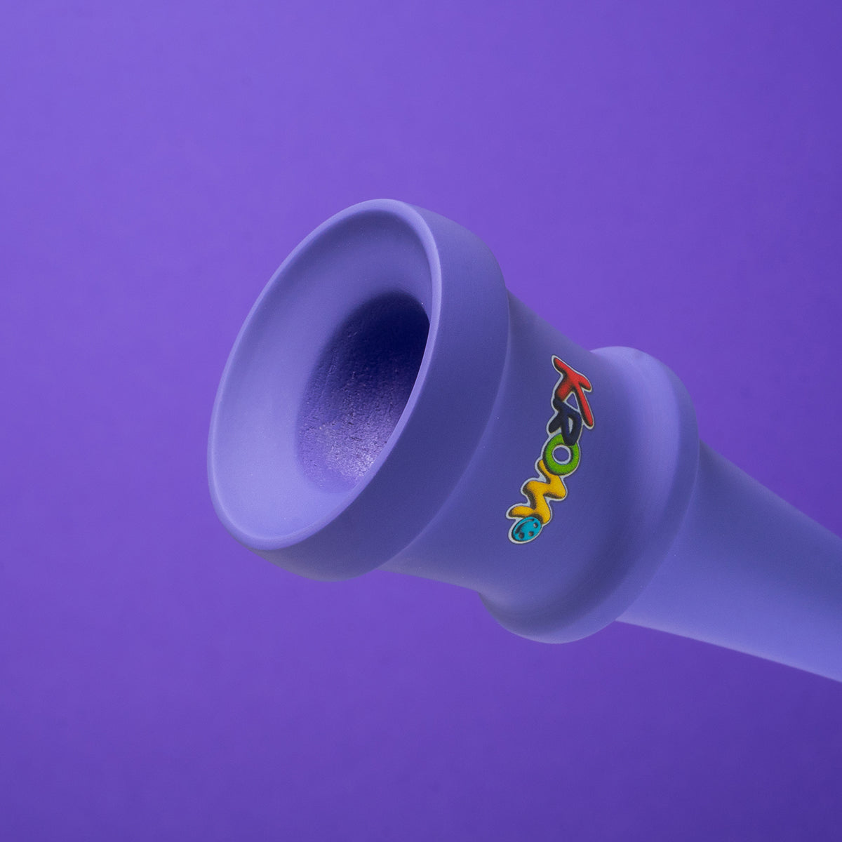 KOLOR PURPLE – KROM