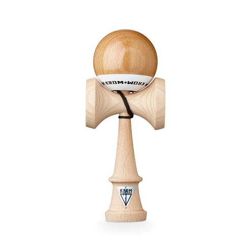 POP LOL NAKED – KROM
