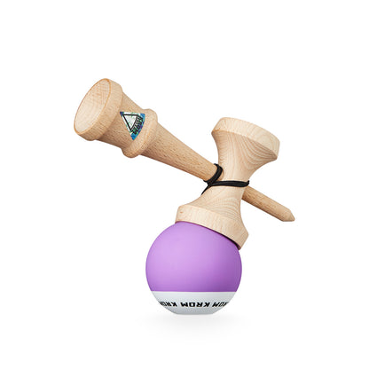 POP RUBBER LAVENDER