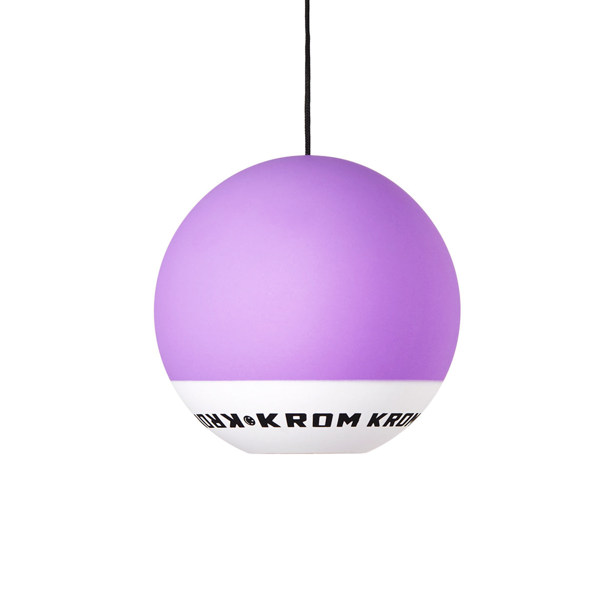 POP RUBBER LAVENDER