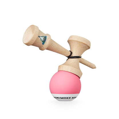 POP RUBBER PINK