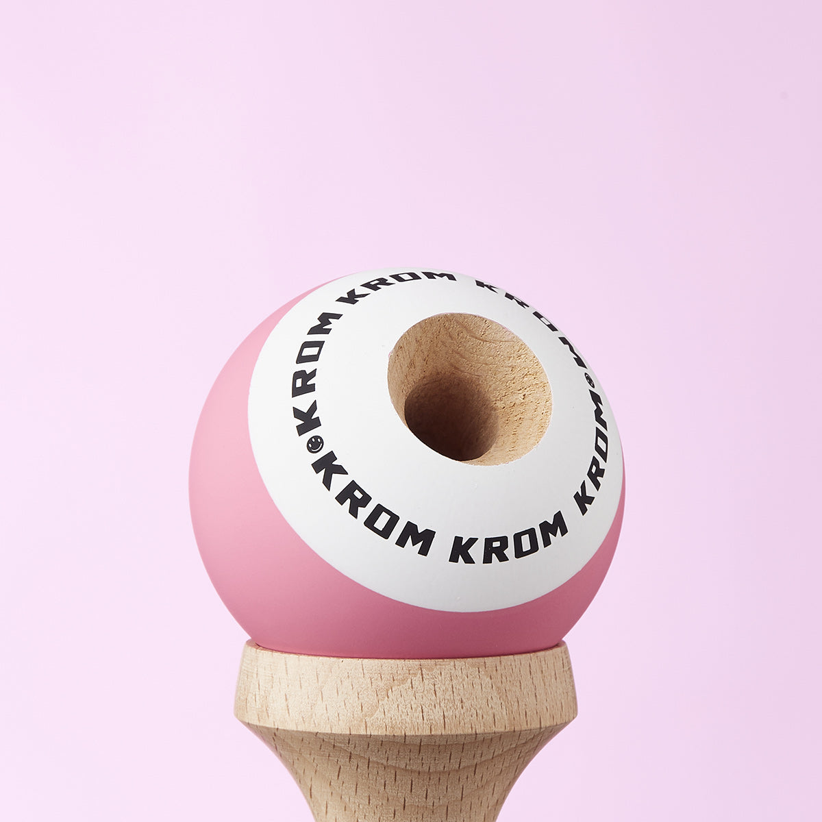 POP RUBBER PINK