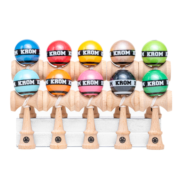 Krom Pro Model Shop Kendamas – KROM® Official Store | Pro Models & Accessories