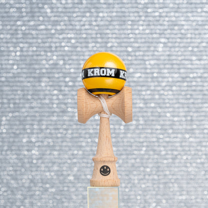MIKRO