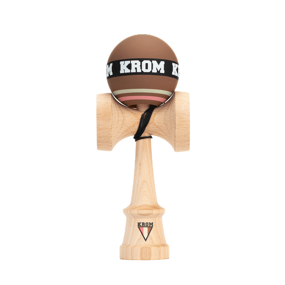 Shop Kendamas – KROM® Official Store | Pro Models & Accessories
