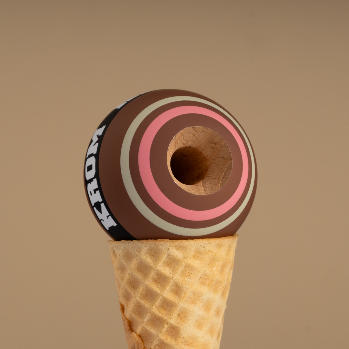 STROGO NEA CHOCOLATE