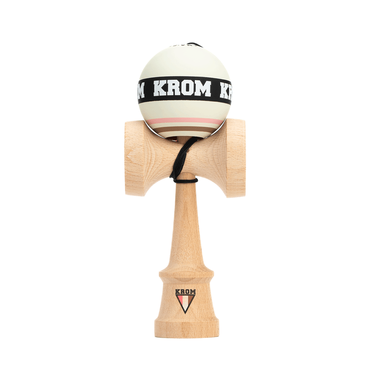 Krom Pro Model Shop Kendamas – KROM® Official Store | Pro Models & Accessories