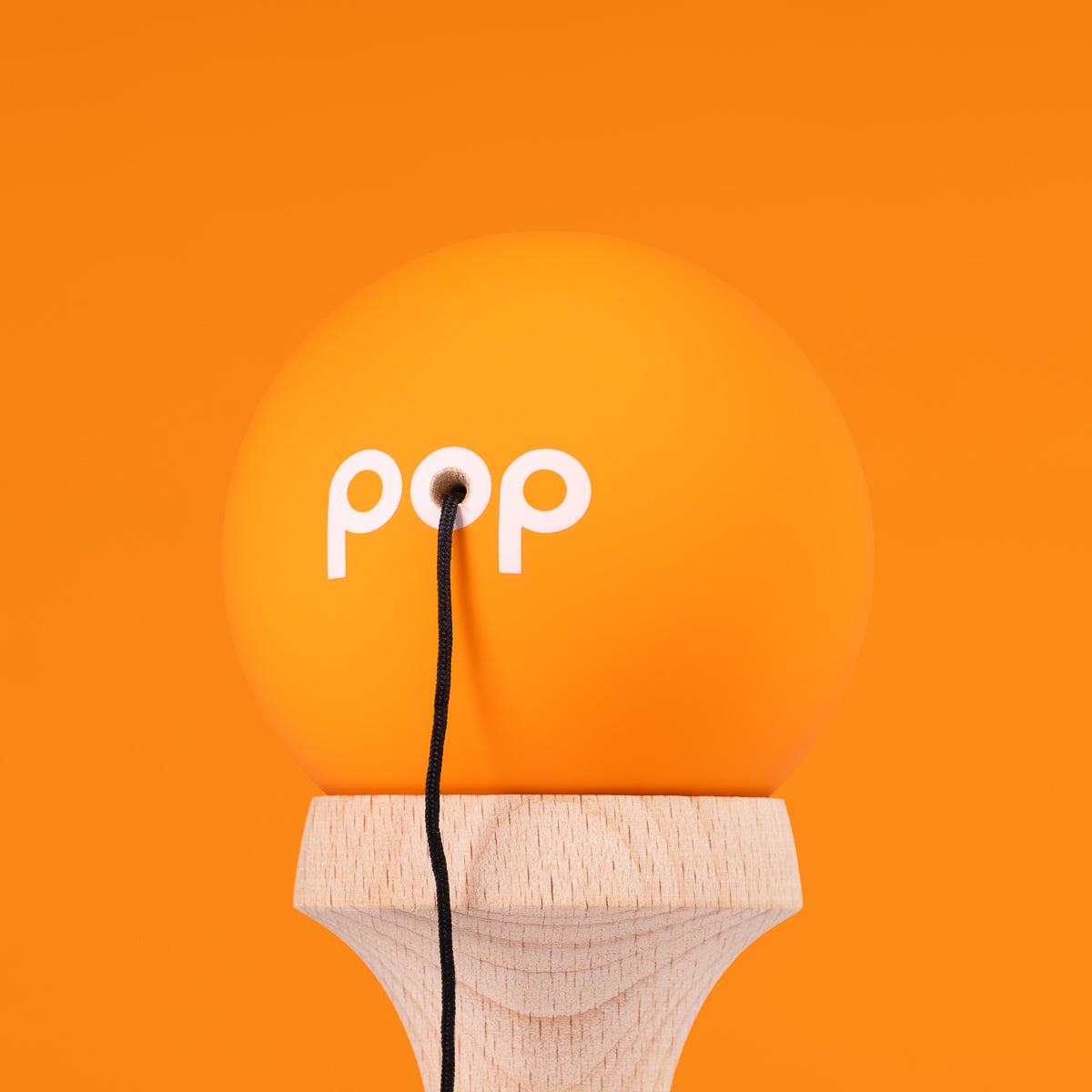 POP SUN