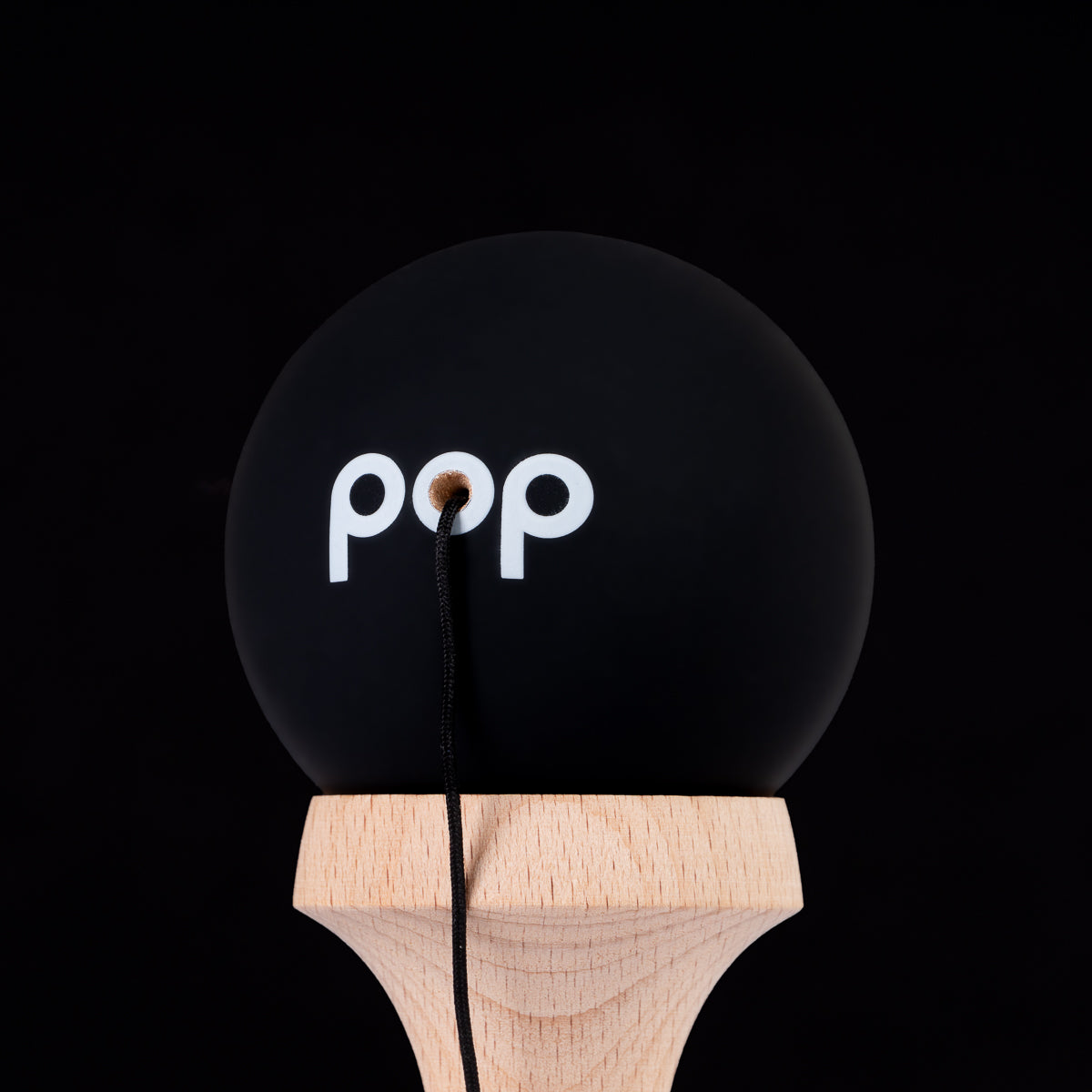 POP INK