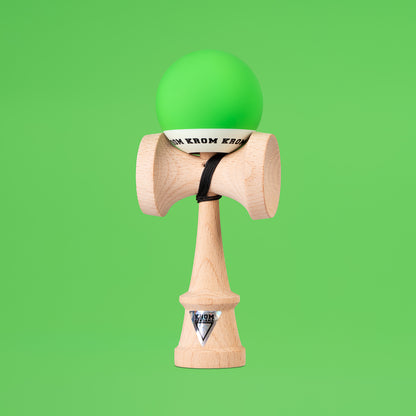 POP MINT