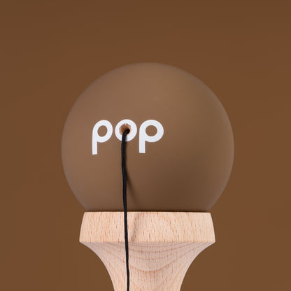 POP ROOT