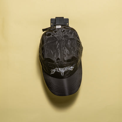SLAYDAWG REFL CAP
