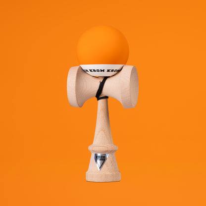 POP SUN