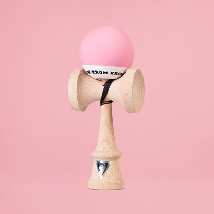 POP ROSE