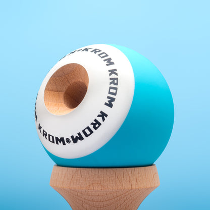 POP RUBBER SKY BLUE